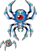 MMX - Bospider Art.png