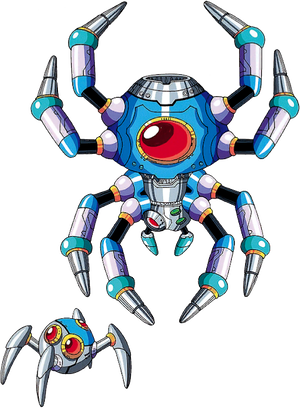 MMX - Bospider Art.png