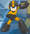 Thumbnail for version as of 16:03, 27 February 2025