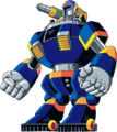 MMX - Vile (Ride Armor) Art.png