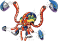 MMX - Launch Octopus Art.png