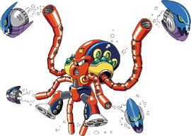 MMX - Launch Octopus Art.png