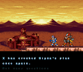Thumbnail for version as of 21:52, 6 February 2025