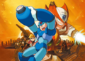 Full box art