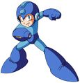 MM10 - Mega Man Art 2.jpg