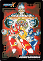 Thumbnail for version as of 17:57, 6 March 2025