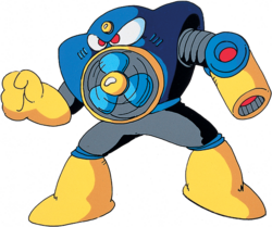 MM2 - Air Man Art.png