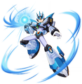 MMXD - Ultimate Armor X (AC Ver.) Art.png