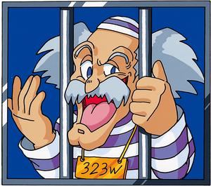 MM7 - Wily Prison Art.png