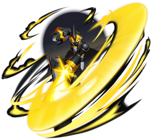 MMXD - Shadow Armor X Art.png