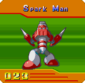 MM&B - CD - Spark Man.png