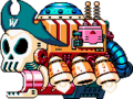 Thumbnail for version as of 02:41, 14 November 2023