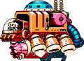 MM10 - Wily Machine 10 - Phase 2.png