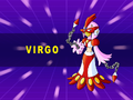 RMS - Virgo Screen.png