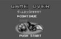 R&FMKC - Game Over.png