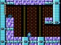 Wily Stage 3