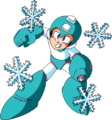 MM6 - Blizzard Attack Art.png