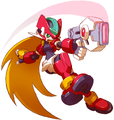 MMZX - Aile Model ZX Art 2.png