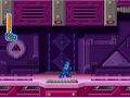 Thumbnail for version as of 21:45, 20 April 2025