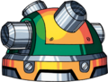 MMX - Turn Cannon Art.png