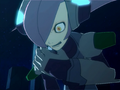 Lumine (2nd form)