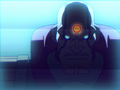 Sigma Appears