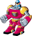 MMX - Armor Soldier Art.png