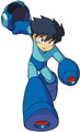 RCW - Mega Man Art 5.png