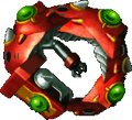 MMX6 - Nightmare Snake.png