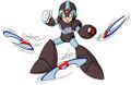 MMX - Boomerang Cutter Art.jpg