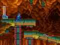 Thumbnail for version as of 19:47, 20 April 2025
