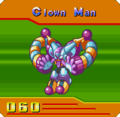 MM&B - CD - Clown Man.png