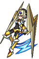 Xover - Oro S.png
