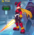 MMXD - Omega.png