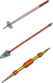 MM6 - Weapons Art.png