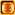 MM10 - Icon Solar Blaze.png