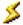 Category:Special Weapons (Classic series) Mega Man Wiki Category:Special Weapons (Classic series) Mega Man Wiki