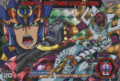 Thumbnail for version as of 20:28, 6 March 2025