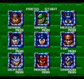 Thumbnail for version as of 19:18, 14 January 2022