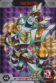 Thumbnail for version as of 20:27, 6 March 2025
