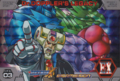 Thumbnail for version as of 20:26, 6 March 2025