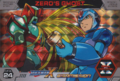 Thumbnail for version as of 20:28, 6 March 2025