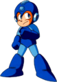 Thumbnail for version as of 02:14, 2 October 2022