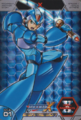 Thumbnail for version as of 20:26, 6 March 2025