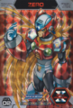 Thumbnail for version as of 20:26, 6 March 2025