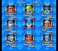 Thumbnail for version as of 19:11, 6 May 2020