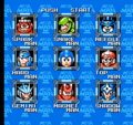 Thumbnail for version as of 00:10, 11 November 2023