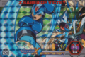 Thumbnail for version as of 20:28, 6 March 2025