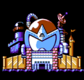 Thumbnail for version as of 01:05, 6 June 2020