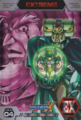 Thumbnail for version as of 20:26, 6 March 2025